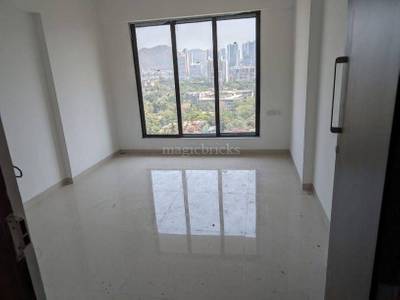 1BHK Multistorey Apartment for Resale in Jangal Mangal Road 1BHK Multistorey Apartment for Resale in Jangal Mangal Road