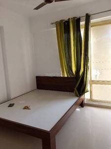 3BHK Penthouse for Resale in Setu Exotica at Motera 3BHK Penthouse for Resale in Setu Exotica at Motera