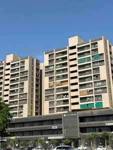 4BHK Multistorey Apartment for Resale in Olive Greens at Gota 4BHK Multistorey Apartment for Resale in Olive Greens at Gota