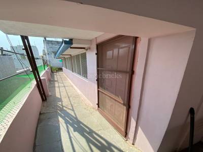 1BHK Penthouse for Rent in Alugaddabavi, Secunderabad 1BHK Penthouse for Rent in Alugaddabavi, Secunderabad