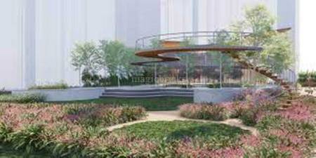 4BHK Multistorey Apartment for New Property in Kavisha The Portrait at Shela 4BHK Multistorey Apartment for New Property in Kavisha The Portrait at Shela