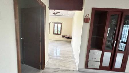 3BHK Multistorey Apartment for Resale in 3BHK Multistorey Apartment for Resale in