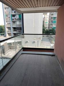 3BHK Multistorey Apartment for Resale in Satatya Syril at Gota 3BHK Multistorey Apartment for Resale in Satatya Syril at Gota