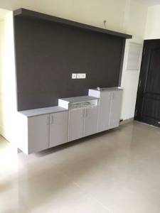 3BHK Multistorey Apartment for Resale in KG Signature City Phase II at 2nd Block Mogappair West 3BHK Multistorey Apartment for Resale in KG Signature City Phase II at 2nd Block Mogappair West