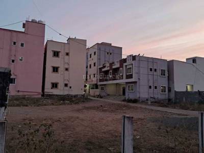Land / Plot in Chakan Pune