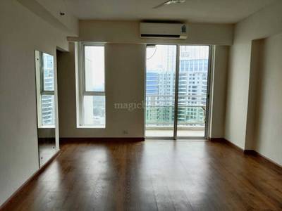 3BHK Builder Floor Apartment for New Property in Sector 57 3BHK Builder Floor Apartment for New Property in Sector 57