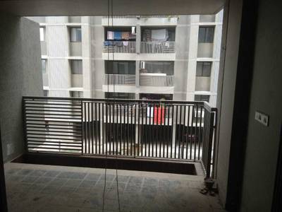 2BHK Multistorey Apartment for Resale in Gala Haven at Gota 2BHK Multistorey Apartment for Resale in Gala Haven at Gota