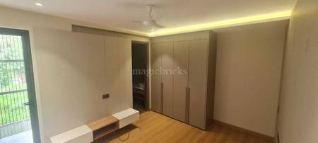 2BHK Multistorey Apartment for Resale in Sector 103 2BHK Multistorey Apartment for Resale in Sector 103