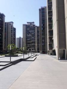 2BHK Multistorey Apartment for Resale in Malabar County at Jagatpur Village, Gota 2BHK Multistorey Apartment for Resale in Malabar County at Jagatpur Village, Gota