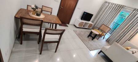 2BHK Multistorey Apartment for New Property in Hennur Main Road 2BHK Multistorey Apartment for New Property in Hennur Main Road