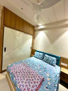 1BHK Multistorey Apartment for Resale in Adani Aangan at Sarkhej Gandhinagar Highway 1BHK Multistorey Apartment for Resale in Adani Aangan at Sarkhej Gandhinagar Highway