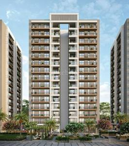 2BHK Multistorey Apartment for New Property in Palan Pur Patiya 2BHK Multistorey Apartment for New Property in Palan Pur Patiya