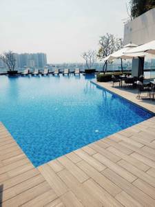 3BHK Multistorey Apartment for Resale in Puri Diplomatic Residences at Sector 111 3BHK Multistorey Apartment for Resale in Puri Diplomatic Residences at Sector 111