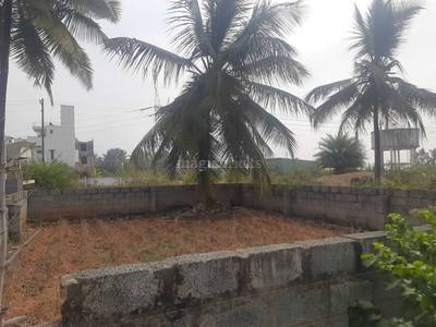 Land / Plot in Kanakapura Road Bangalore Land / Plot in Kanakapura Road Bangalore