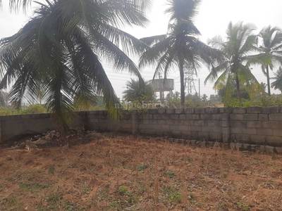 Land / Plot in Kanakapura Road Bangalore Land / Plot in Kanakapura Road Bangalore