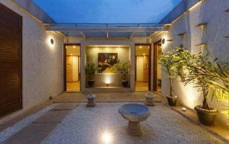 3BHK Multistorey Apartment for Resale in Judicial Layout, Yelahanka 3BHK Multistorey Apartment for Resale in Judicial Layout, Yelahanka