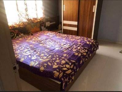 3BHK Multistorey Apartment for Resale in Sun South Park at South Bopal, Bopal 3BHK Multistorey Apartment for Resale in Sun South Park at South Bopal, Bopal