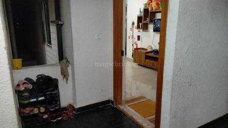 2BHK Multistorey Apartment for Resale in Bommasandra 2BHK Multistorey Apartment for Resale in Bommasandra