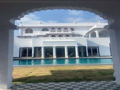 3BHK Multistorey Apartment for Resale in Yashraj Yash Flora at Nava Naroda 3BHK Multistorey Apartment for Resale in Yashraj Yash Flora at Nava Naroda