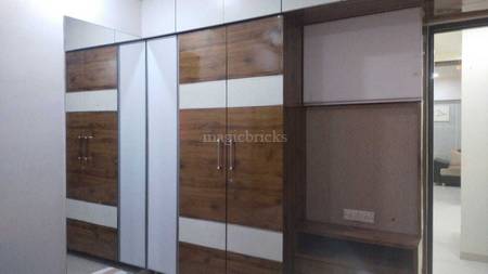 2BHK Multistorey Apartment for Resale in Shlok Parisar at Gota Gam 2BHK Multistorey Apartment for Resale in Shlok Parisar at Gota Gam