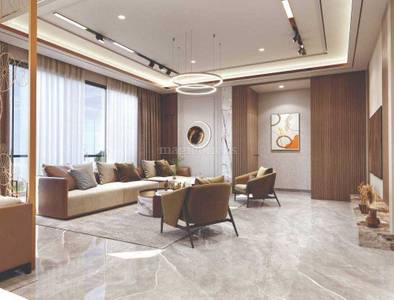 3BHK Multistorey Apartment for New Property in Elenza Gradient at Shela 3BHK Multistorey Apartment for New Property in Elenza Gradient at Shela