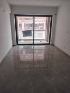 3BHK Multistorey Apartment for Resale in Seventh Grace at Gota 3BHK Multistorey Apartment for Resale in Seventh Grace at Gota