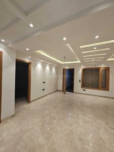 Buy 4 BHK Flat in Vasant Kunj