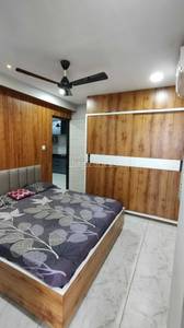 2BHK Multistorey Apartment for Resale in Abhishek Sanctum Celino at Palanpur 2BHK Multistorey Apartment for Resale in Abhishek Sanctum Celino at Palanpur