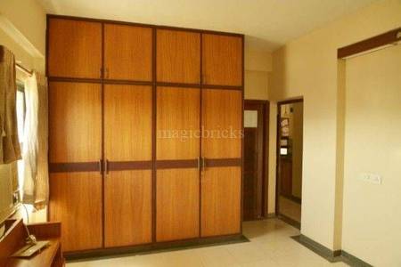 3BHK Multistorey Apartment for Resale in Shree Ami Pearl Apartment at Satellite 3BHK Multistorey Apartment for Resale in Shree Ami Pearl Apartment at Satellite