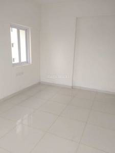 2BHK Multistorey Apartment for New Property in Bellandur, Outer Ring Road 2BHK Multistorey Apartment for New Property in Bellandur, Outer Ring Road