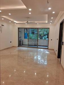 4BHK Builder Floor Apartment for New Property in Block C Sushant Lok Phase 1 4BHK Builder Floor Apartment for New Property in Block C Sushant Lok Phase 1