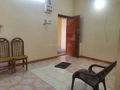 2BHK Multistorey Apartment for Resale in Pazhavanthangal 2BHK Multistorey Apartment for Resale in Pazhavanthangal