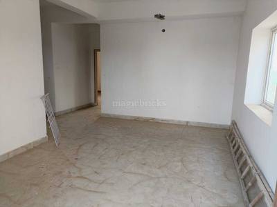 3BHK Multistorey Apartment for Resale in 3BHK Multistorey Apartment for Resale in