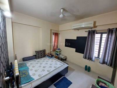 2BHK Multistorey Apartment for Resale in Swareet at Vejalpur, Jivraj park 2BHK Multistorey Apartment for Resale in Swareet at Vejalpur, Jivraj park