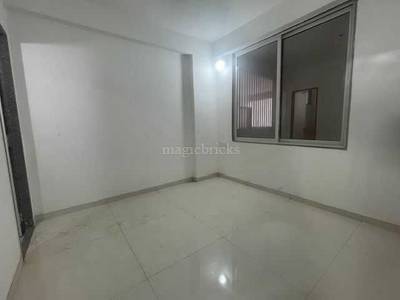 2BHK Multistorey Apartment for Resale in Paramdham Society, Bopal 2BHK Multistorey Apartment for Resale in Paramdham Society, Bopal