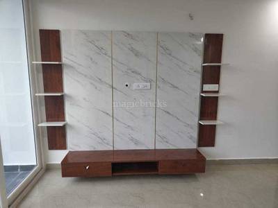 2BHK Multistorey Apartment for Resale in Aliens Space Station at Gachibowli 2BHK Multistorey Apartment for Resale in Aliens Space Station at Gachibowli