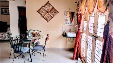 3BHK Multistorey Apartment for Resale in Vignan Nagar 3BHK Multistorey Apartment for Resale in Vignan Nagar