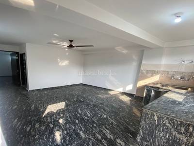 1 BHK Flat for Rent in Shahpur Jat, Siri Fort New Delhi