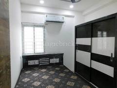 Flats for rent in kondapur store