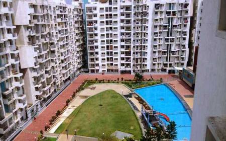 Picture of seattle apartments / housing for rent - craigslist