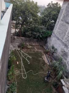 Residential Plot for Resale in Kunwar Singh Nagar  Residential Plot for Resale in Kunwar Singh Nagar