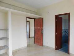 Flats in Perambur Chennai 160 Apartments Flats for Sale in Perambur