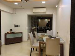 Mulund mhada colony 2025
