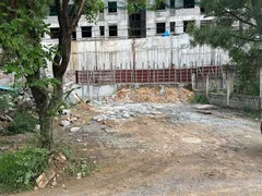 318.0 sqft Residential Plot