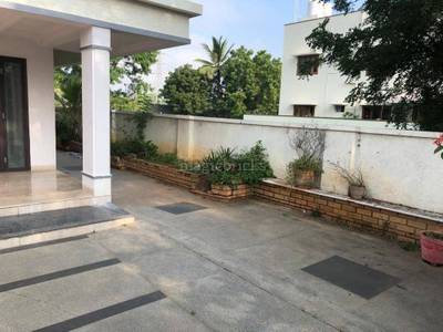 2BHK Residential House for Rent in 2BHK Residential House for Rent in
