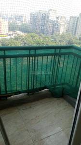 4BHK Multistorey Apartment for Rent in Ratnakar Apartments at Sector 4 Dwarka 4BHK Multistorey Apartment for Rent in Ratnakar Apartments at Sector 4 Dwarka