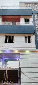 Buy  3 BHK  Villa in  Porur   Chennai Buy  3 BHK  Villa in  Porur   Chennai
