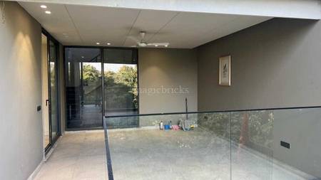 3 BHK House for Sale in DLF Phase 1 Gurgaon