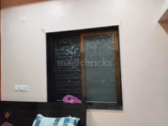 Flats for Rent in Airoli Navi Mumbai 174 Flats Apartments for Rent in Airoli