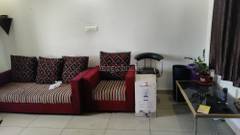 Flats for rent in chandanagar hot sale